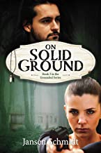On Solid Ground book cover